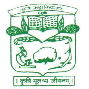 myLogo